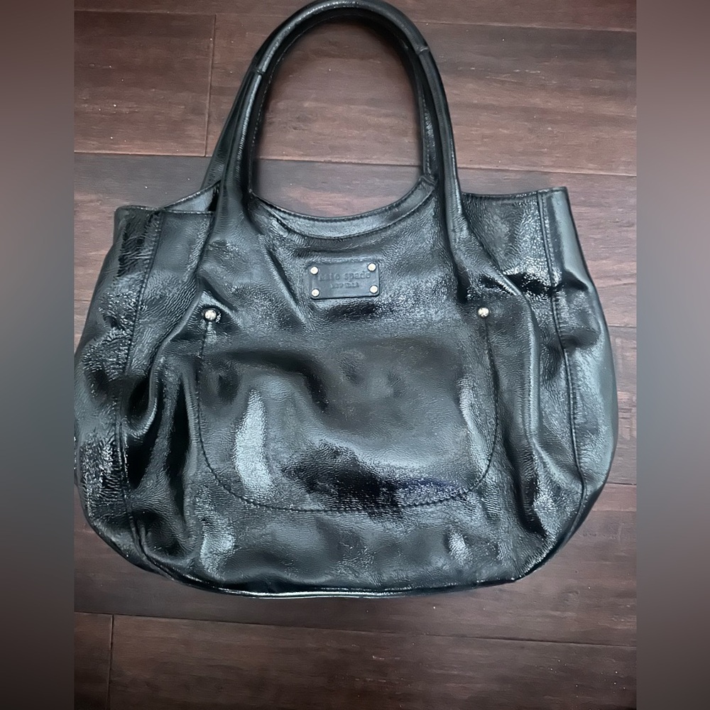 Kate Spade shoulder bag